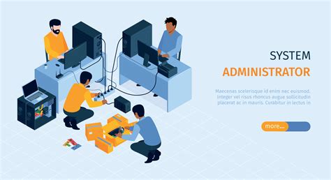 Image result for System Admin