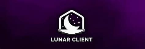 Image result for Luna Client