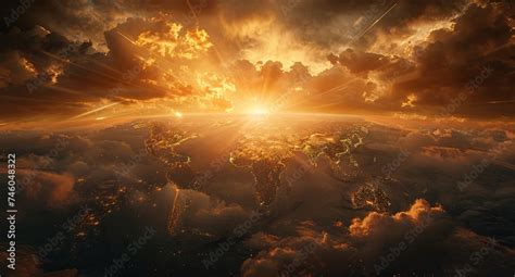 Image result for Matplotlib 3D World Map