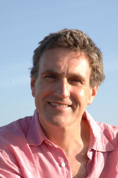 Image result for Mark Flapper