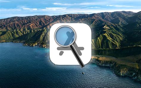 Image result for Check App