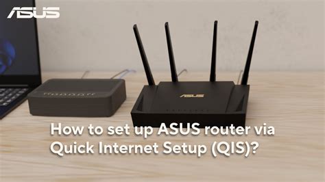 Afbeeldingsresultaten voor How to Setup Asus Desktop Computer