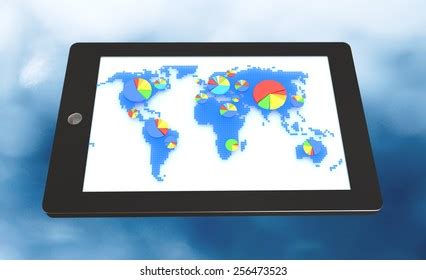Bildergebnis für TV Screen Diffuse Map