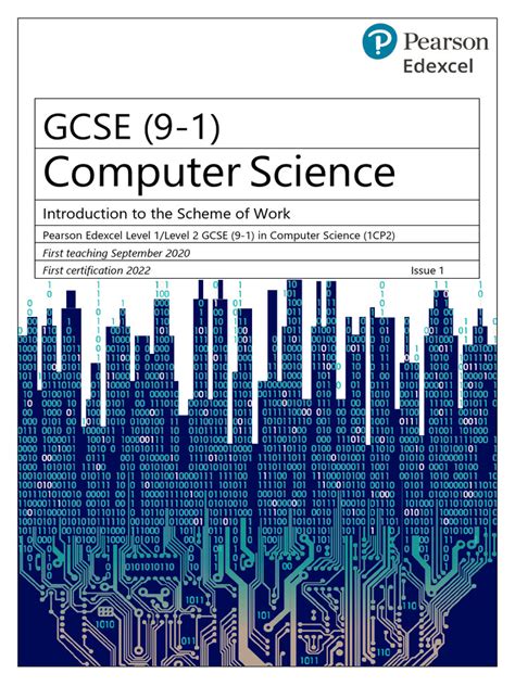 Computing GCSE Curriculum に対する画像結果
