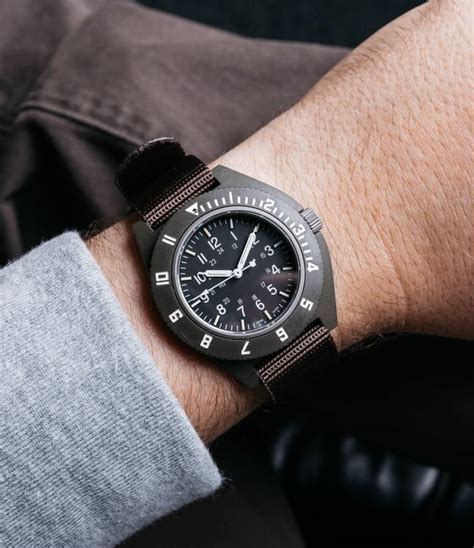 Image result for Marathon Runner Watch