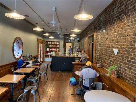 Image result for Old City Java Menu