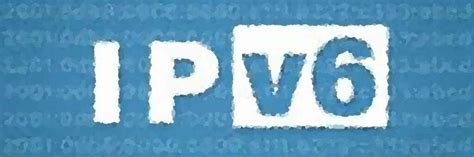 IPv6 Destination Address に対する画像結果