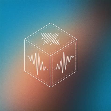 Afbeeldingsresultaten voor Dice Roll 6