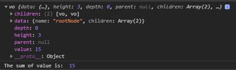 Image result for Sum JavaScript