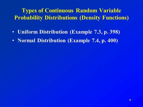 Image result for Caracteristic Function of a Uniformely Distributed Random Variable