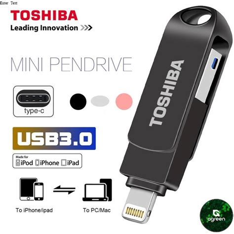 Afbeeldingsresultaten voor Android External Storage Icon