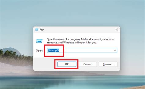 Afbeeldingsresultaten voor PBA Tmp File