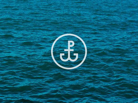 Monogram Company Examples എന്നതിനുള്ള ഇമേജ് ഫലം