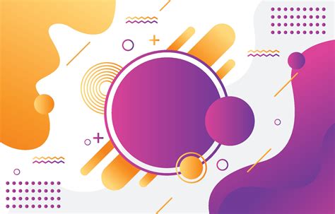 Image result for Vector Shapes Design