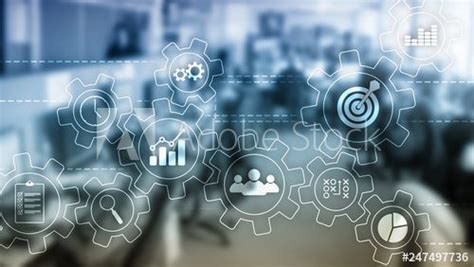 Image result for Process Optimization Profile Background