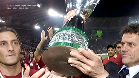 Image result for Chef Apache AS Roma