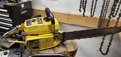 Image result for Pro Mac 700