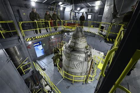 Image result for Its Launch Tower