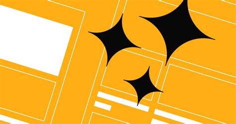 Image result for Creative Graphic Design Examples