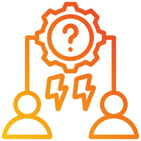 Image result for Workload Simulation Icon