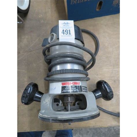 Image result for Porter Cable Router Set