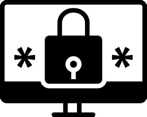 Afbeeldingsresultaten voor Password Control Icon