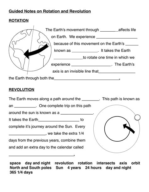 Toradh íomhá ar +Laywers of the Earth Worksheet