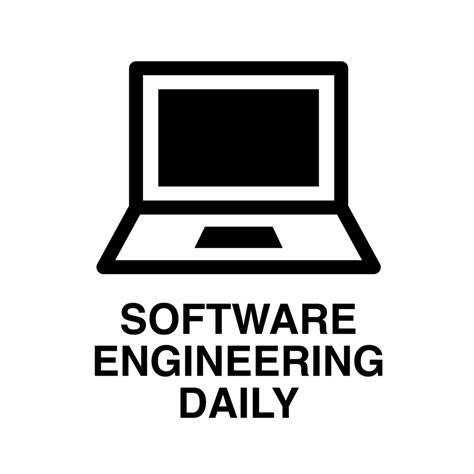 Afbeeldingsresultaten voor Software Engineering Daily Tools