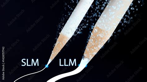 Difference Between Small and Large Code Set ಗಾಗಿ ಇಮೇಜ್ ಫಲಿತಾಂಶ