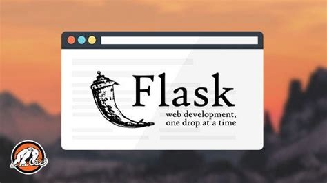 Image result for Website Who Uses Flask
