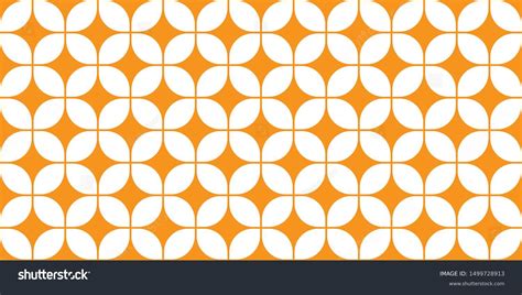 Image result for Geometric Patterns Mid-Century Modern