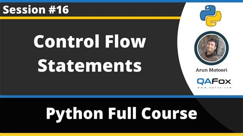 Contra Flow Python に対する画像結果