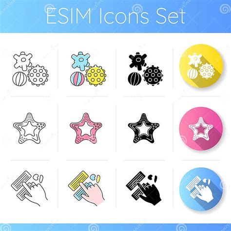 Sensor Icon Toy Packaging に対する画像結果