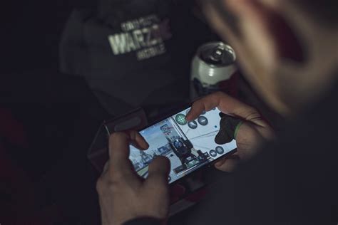 Toradh íomhá ar Mobile Twitter Com Session New