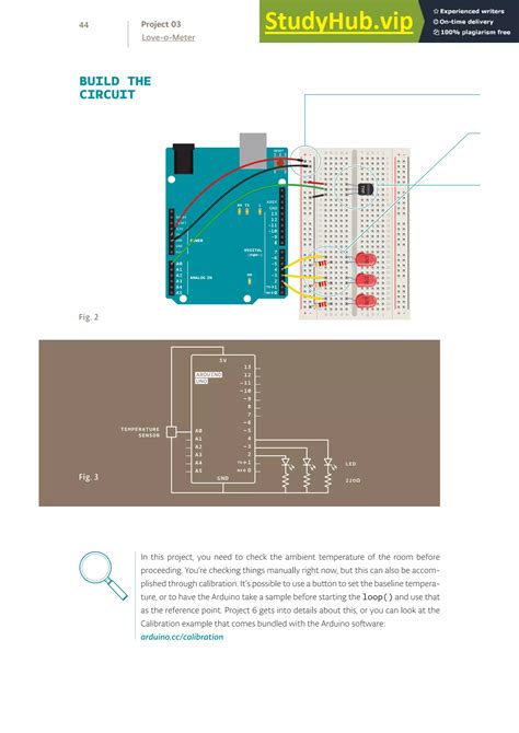 Image result for Arduino Projects Book PDF