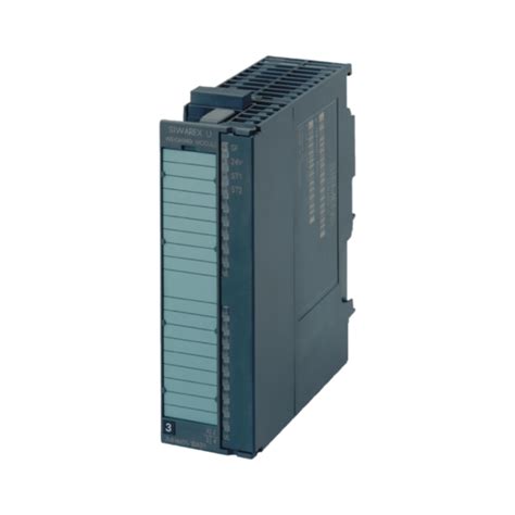 Image result for Weight Scale Module with plc