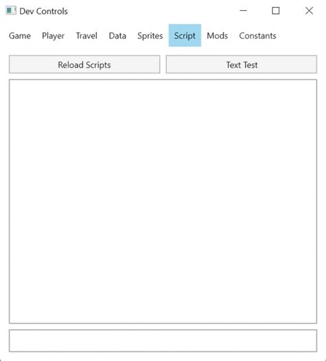 Image result for Thedevking How to Script