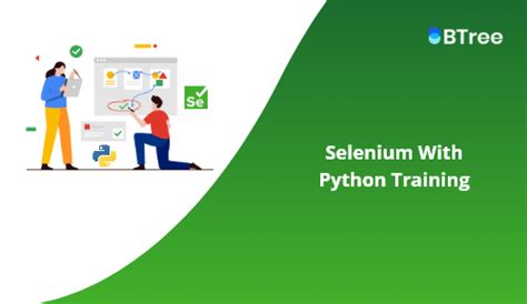 Image result for Advantages and Limitations of Selenium Java