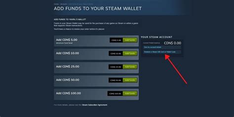 Image result for Enter Steam Code On Website