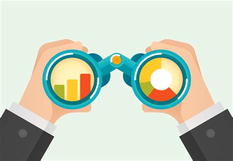 Image result for Life Insurance Material