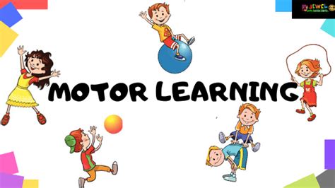 Image result for Motor Learning Random Practice