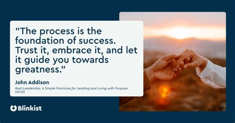 Toradh íomhá ar Processes Quote