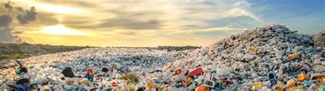 Plastic Bad に対する画像結果