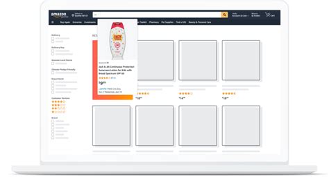Image result for Amazon Search Ads