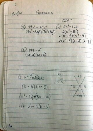 Linear vs Quadratic MATLAB Design Matrix に対する画像結果