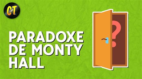 Monty Hall Paradox Mythbusters に対する画像結果