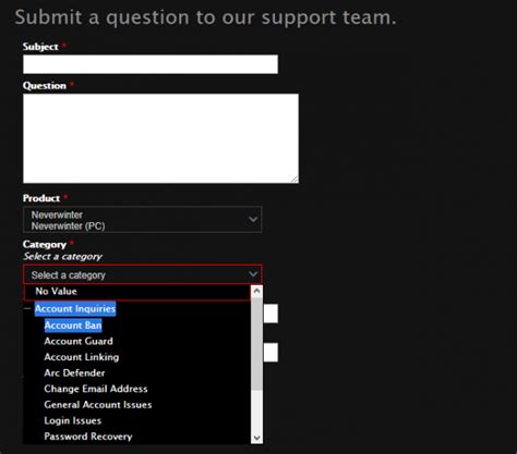 Image result for Roblox Ban Appeal Examples
