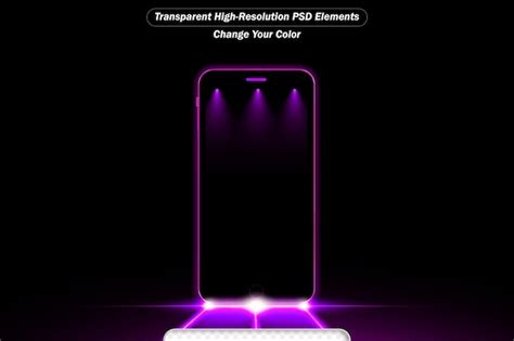 Image result for Android Mobile Screen LED Patten