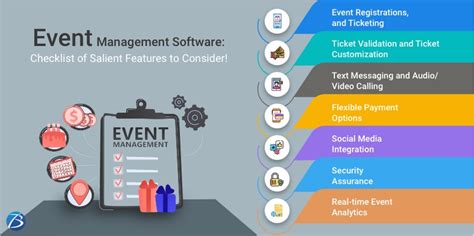 Afbeeldingsresultaten voor Event Management Rapid Application Development
