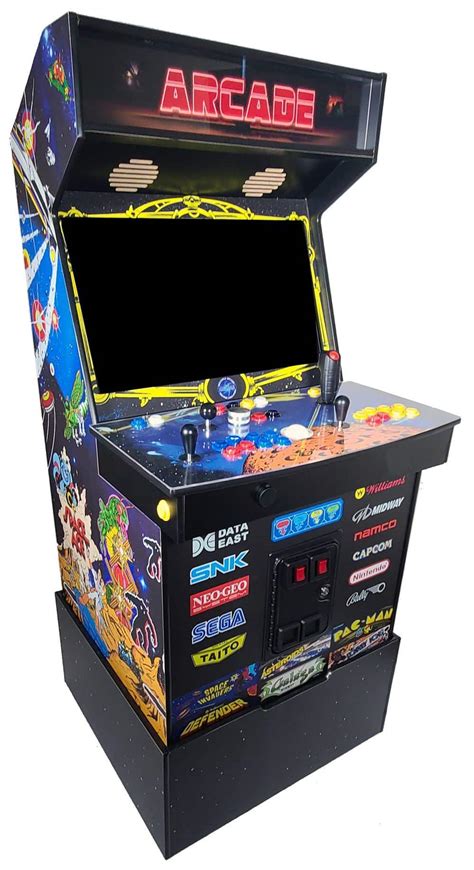 Control Panel Layout Game に対する画像結果